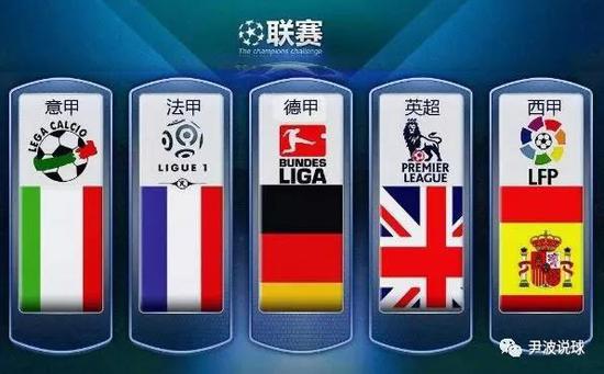 失利后痛定